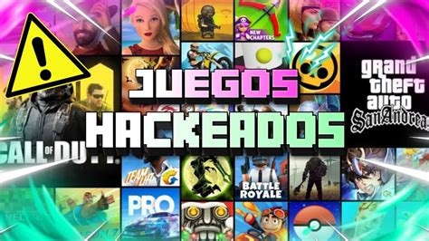 hackedonlinegames.com|jogos hackeados online.